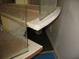 Photo 053